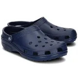 classic-marka-crocs-rozmiar-36
