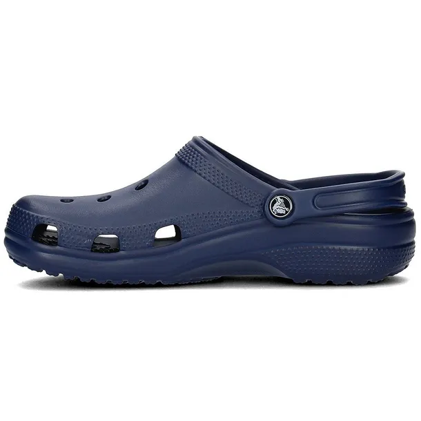 classic-rozmiar-36-marka-crocs