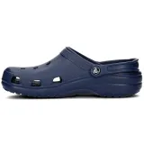 classic-rozmiar-36-marka-crocs