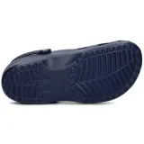 classic-marka-crocs