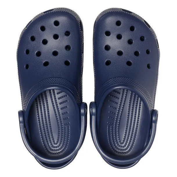 classic-marka-crocs-rozmiar-36