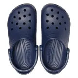 classic-marka-crocs-rozmiar-36