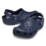 classic-rozmiar-36-marka-crocs