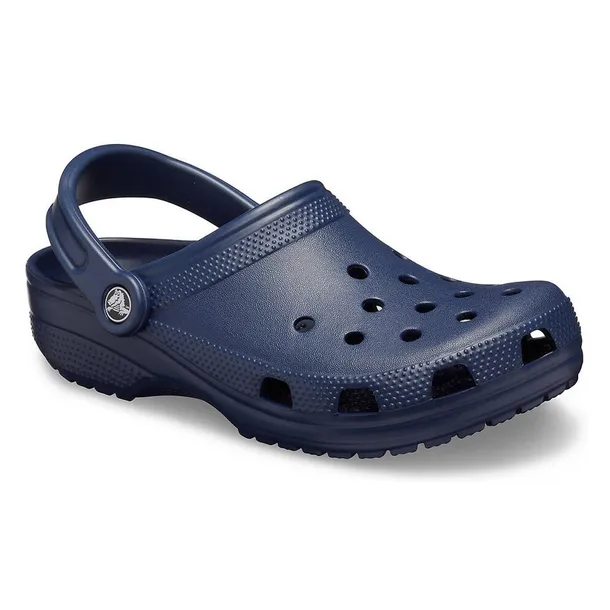 classic-marka-crocs