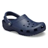classic-marka-crocs