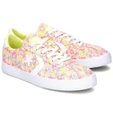 breakpoint-ox-marka-converse
