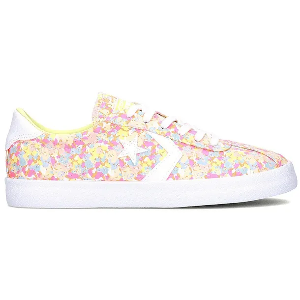 breakpoint-ox-kod-producenta-555953c-marka-converse