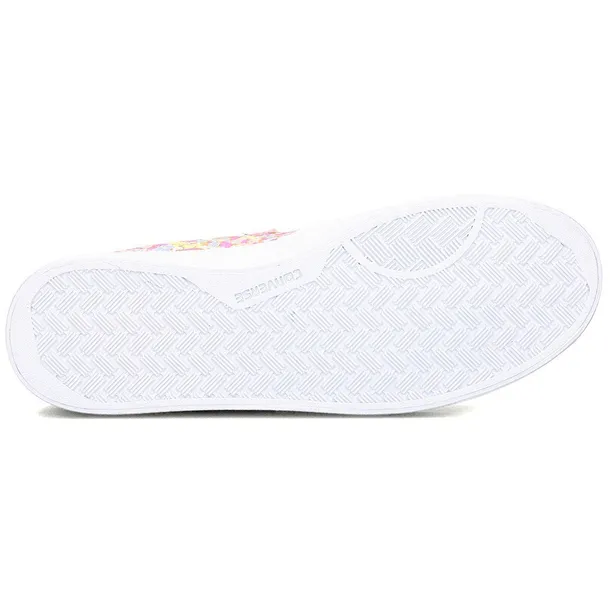 breakpoint-ox-kod-producenta-555953c-rozmiar-375