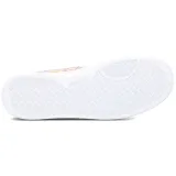 breakpoint-ox-kod-producenta-555953c-rozmiar-375