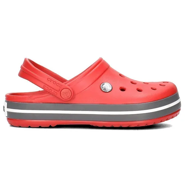 crocband