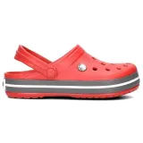 crocband