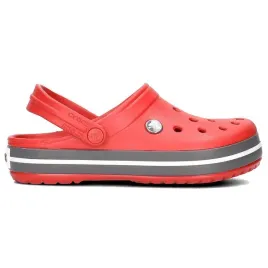 crocband