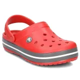 crocband-marka-crocs