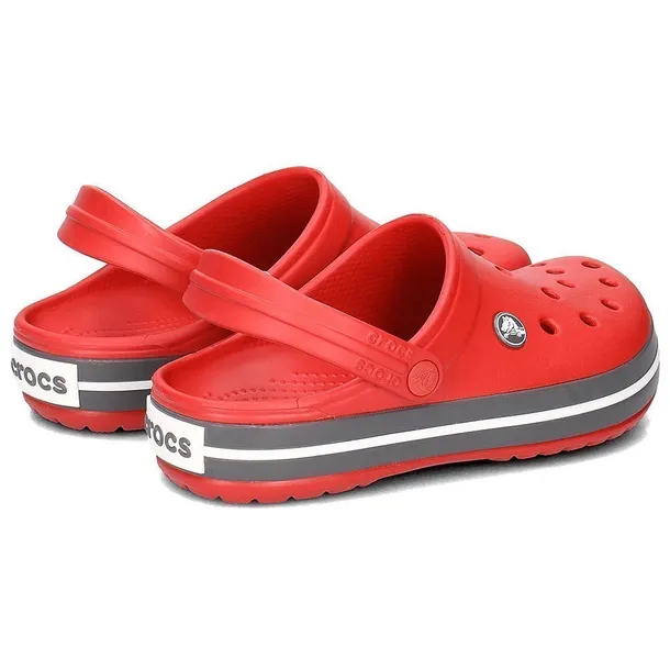 crocband-rozmiar-36