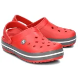 crocband-marka-crocs-rozmiar-36