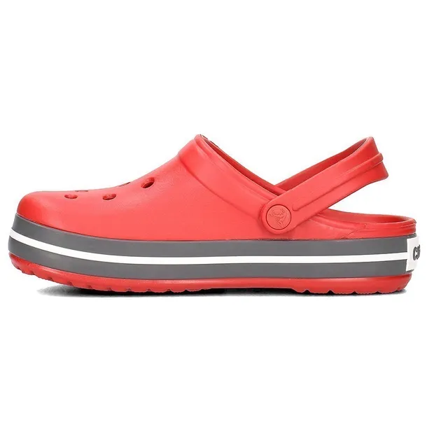 crocband-rozmiar-36-marka-crocs