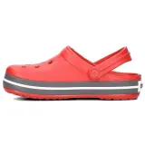 crocband-rozmiar-36-marka-crocs