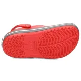 crocband-marka-crocs