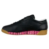freestyle-low-old-meets-kod-producenta-bd3158
