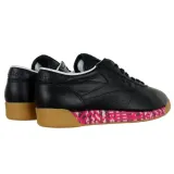 freestyle-low-old-meets-marka-reebok