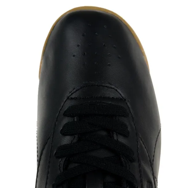 freestyle-low-old-meets-kod-producenta-bd3158-marka-reebok