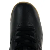 freestyle-low-old-meets-kod-producenta-bd3158-marka-reebok