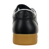 freestyle-low-old-meets-kod-producenta-bd3158-rozmiar-375
