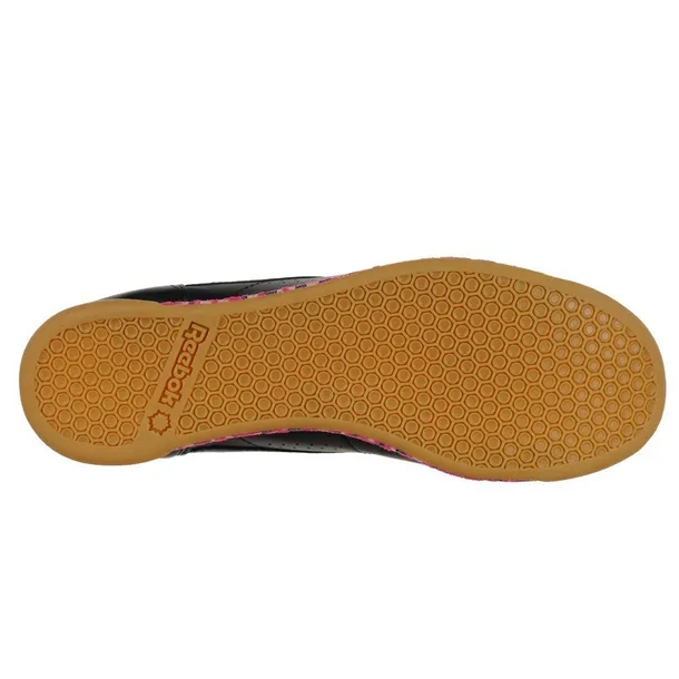 freestyle-low-old-meets-marka-reebok-kod-producenta-bd3158