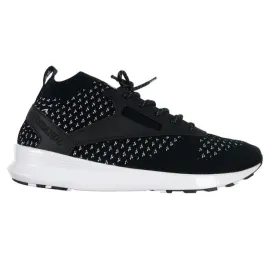 freebandz-zoku-runner-ultraknit