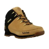 euro-sprint-hiker