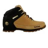 euro-sprint-hiker-kod-producenta-a1nhj