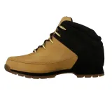 euro-sprint-hiker-marka-timberland