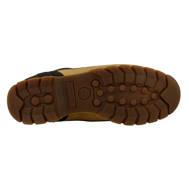 euro-sprint-hiker-rozmiar-40