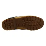 euro-sprint-hiker-rozmiar-40