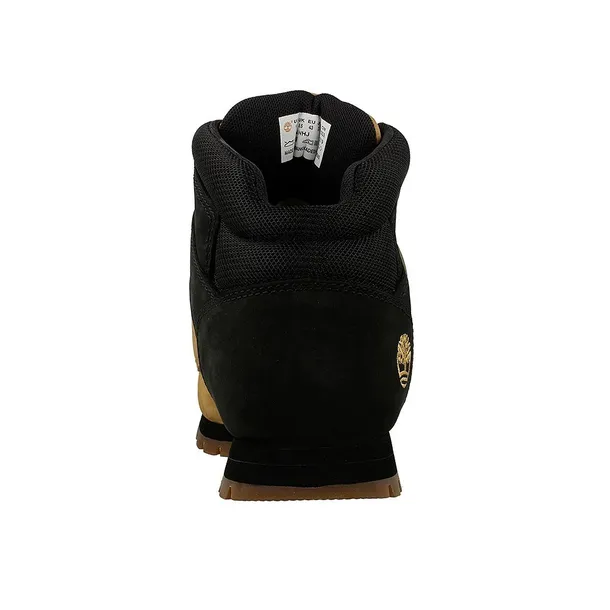 euro-sprint-hiker-kod-producenta-a1nhj-marka-timberland