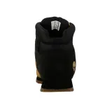 euro-sprint-hiker-kod-producenta-a1nhj-marka-timberland