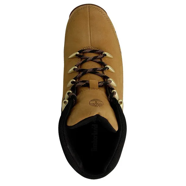 euro-sprint-hiker-kod-producenta-a1nhj-rozmiar-40