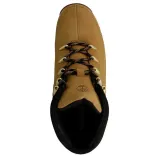 euro-sprint-hiker-kod-producenta-a1nhj-rozmiar-40
