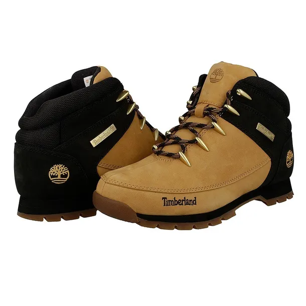 euro-sprint-hiker-marka-timberland-kod-producenta-a1nhj
