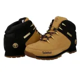 euro-sprint-hiker-marka-timberland-kod-producenta-a1nhj