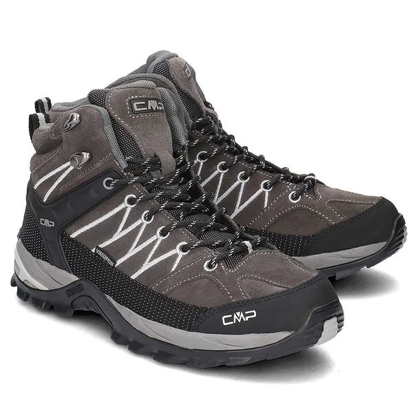 rigel-mid-rozmiar-44