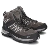 rigel-mid-rozmiar-44