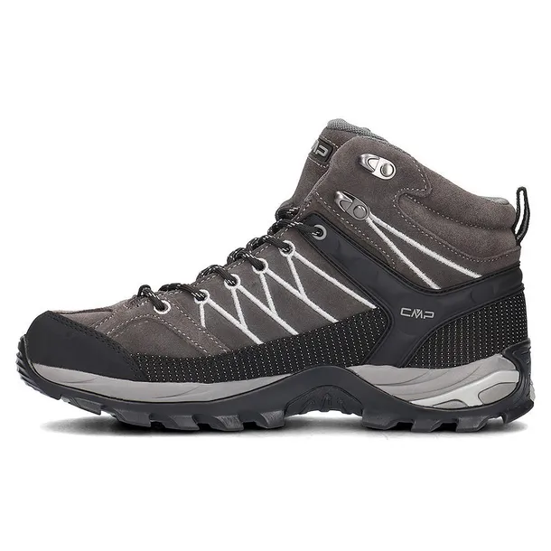 rigel-mid-kod-producenta-3q12947u862