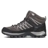 rigel-mid-kod-producenta-3q12947u862