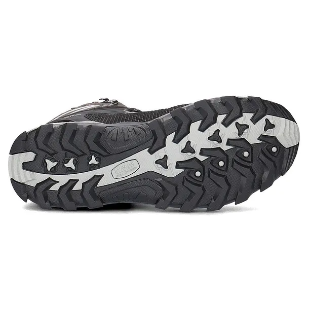 rigel-mid-marka-cmp-kod-producenta-3q12947u862