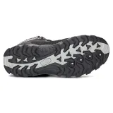 rigel-mid-marka-cmp-kod-producenta-3q12947u862