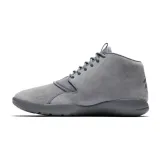 air-jordan-eclipse-chukka-leather