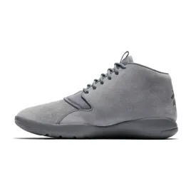 air-jordan-eclipse-chukka-leather