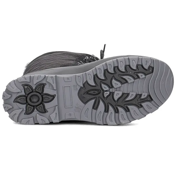 nietos-kod-producenta-3q47966u973-rozmiar-39