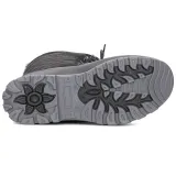 nietos-kod-producenta-3q47966u973-rozmiar-39